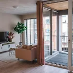 The Residence Enschede