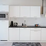 The Residence Enschede